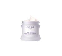 Payot Crème Suprême Fortifiante Pro-âge 50 ml