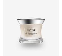 Payot - Suprême Jeunesse La Nuit Soin Global Rechargeur De Jeunesse - 50 Ml
