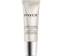 PAYOT Suprême Jeunesse Le Cou & Décolleté Roll-On Rollerball Pen