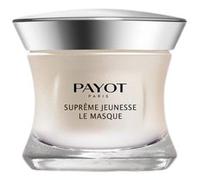 Payot Supreme Jeunesse Le Masque 50ml