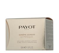 Payot Suprême - Jeunesse Le Masque 50ml
