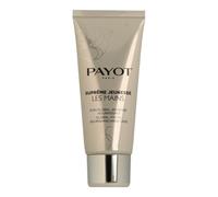 Payot Suprême - Jeunesse Les Mains 50ml