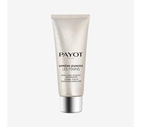 Payot Supreme Jeunesse Les Mains 50ml