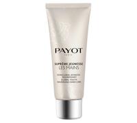 Payot Supreme Jeunesse Les Mains 50ml