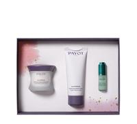 PAYOT SUPRÊME JEUNESSE set 3 pcs