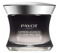 Payot Supreme Jeunesse Soin Pro Âge 50ml