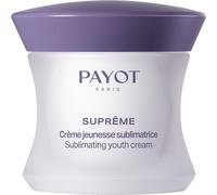 Payot Supreme Jeunesse Le Jour Day Cream