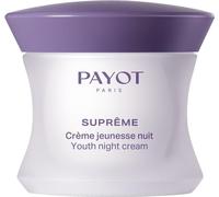 Payot Suprême Jeunesse Nuit 50ml