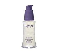 Payot Suprême Jeunesse Le Sérum 30ml