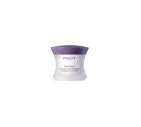 PAYOT - Suprême Pot 50 ml Crème Pro-Âge Fortifiante - Kapao Parfumerie en ligne française