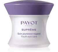 PAYOT SUPRÊME Youth Eye Care 15 ml