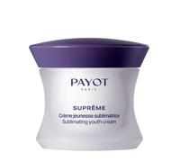 Payot Supreme Jeunesse Le Jour Day Cream