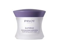Payot Soin-de-la-peau SupremeCrème jeunesse sublimatrice 50 ml