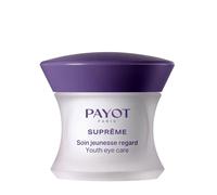 Payot Suprême Jeunesse Regard 15ml