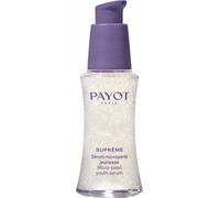 Payot Suprême Jeunesse Le Sérum 30ml