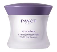Payot Suprême Jeunesse Nuit 50ml