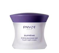 Payot Suprême Jeunesse Nuit 50ml