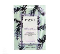 Payot Teens Dream Morning Mask 15ud.