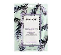 Payot - Teens Dream Sheet Mask Masque hydratant 15 pieces female