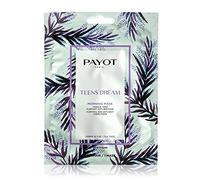 Payot Teens Dream Morning Mask Purifying and Anti-Imperfections Sheet Mask 1und