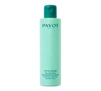 Payot – Lotion biphasée Poudrée Matifiante Pâte Grise 125 ml