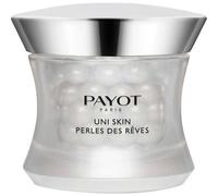 Payot Crème Uni Skin Perles des Rêves Soin nuit anti-taches perfecteur 38 gr