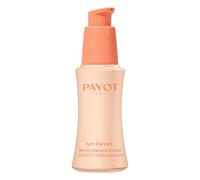Payot Sérum visage Vitamine C Doré