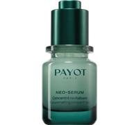 Payot Vrac Neo Sérum Concentré Revitalisant Cellulaire 50ml