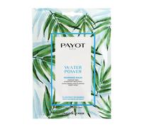 Payot Water Power Morning Mask 15ud.