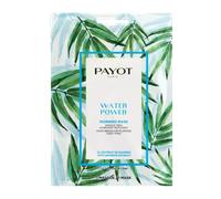 Payot Water Power Morning Mask 15x19ml