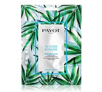 Payot Masque en tissu Water Power Morning – Sachet 19 ml