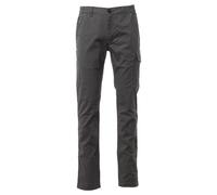 Payper Pantalon Power Stretch Summer. Smoke
