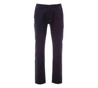 Payper Pantalon Power Stretch Summer. Smoke