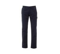 Payper Pantalon Power Stretch Summer. Smoke