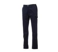 Payper Pantalon Power Winter Bleu Marine FONCÉ