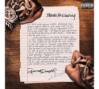 Payper, Potter - Thanks for Waiting