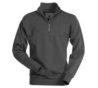 PAYPER Sweat demi-zip Canada