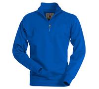 PAYPER Sweat demi-zip Canada