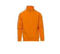 PAYPER Sweat demi-zip Canada