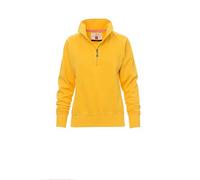 PAYPER Sweats Miami + Lady Jaune XXL