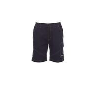 Payper Wear, Homme, Bleu (Bleu Marine), 9803-08007-001204-0067 SHORTS, M, Bermuda