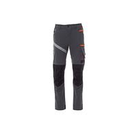 Payper Wear Pantalon de Protection Next 4W