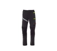 Payper Wear Pantalon de Protection Next 4W