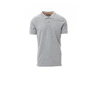 Payper Wear Polo Venice Melange