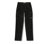 Payper Wear Worker_SML - Classique - Homme