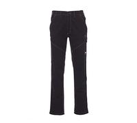 Payper Wear Worker_SML Classique Homme