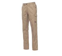 Payper Wear Worker_SML - Classique - Homme