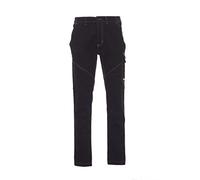 Payper Wear Worker_SML - Classique - Homme
