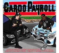 Payroll Giovanni & Cardo - Day Another Dollar [Import]