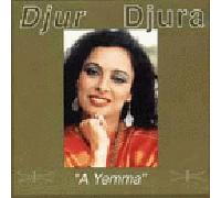 Pays Arabes - A Yemma